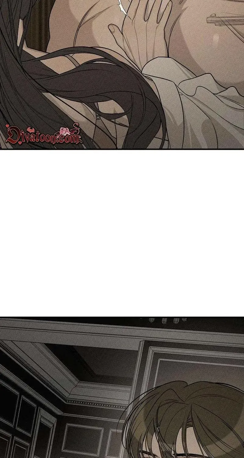 According to Their Own Instincts Chapter 10 - page 24