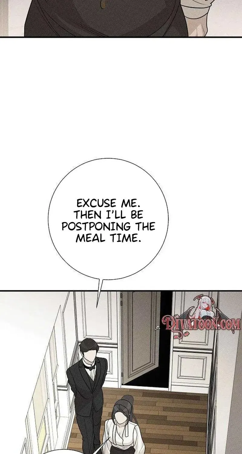 According to Their Own Instincts Chapter 10 - page 30