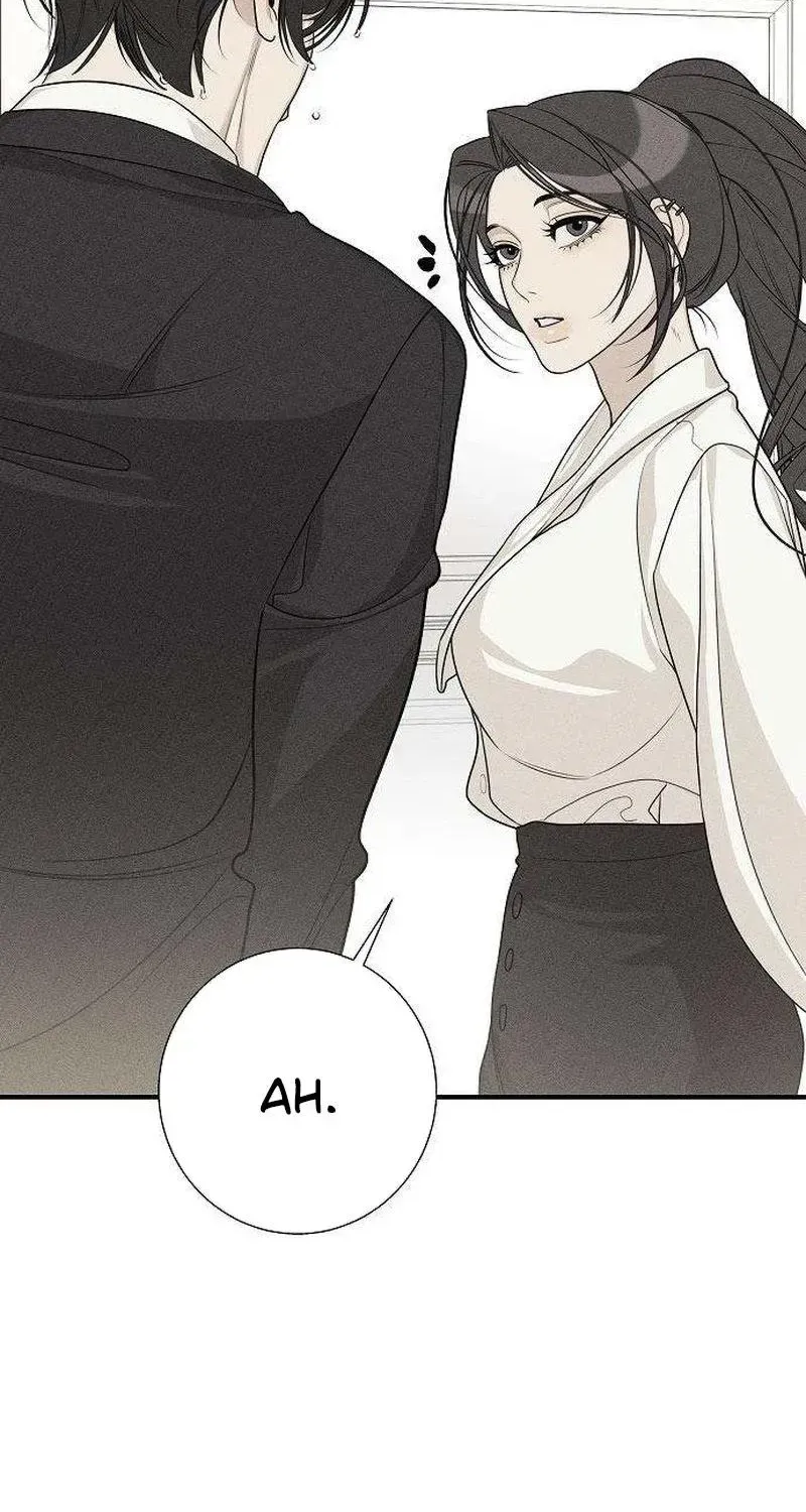 According to Their Own Instincts Chapter 10 - page 32