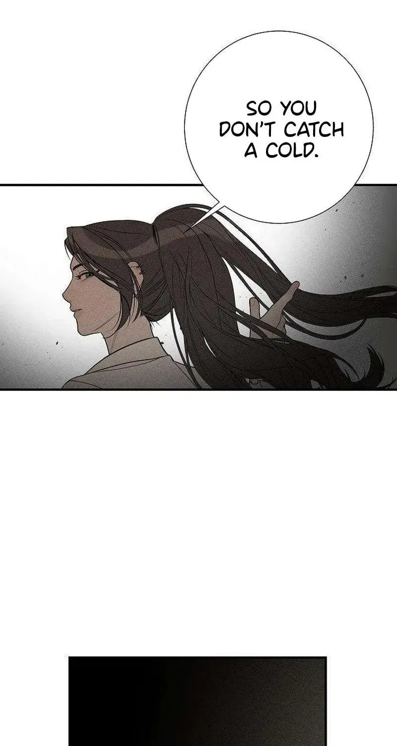 According to Their Own Instincts Chapter 10 - page 34
