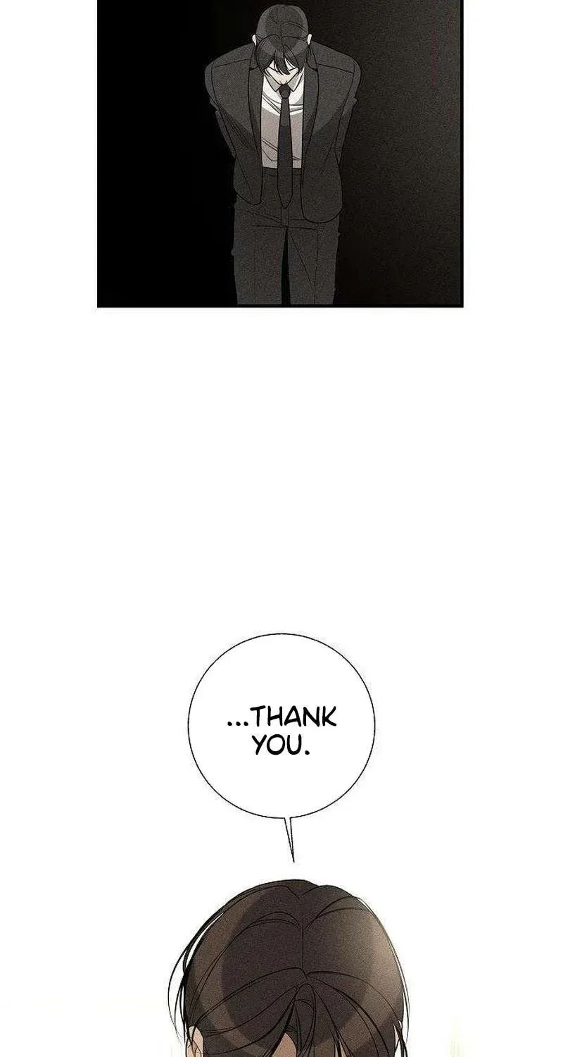 According to Their Own Instincts Chapter 10 - page 35
