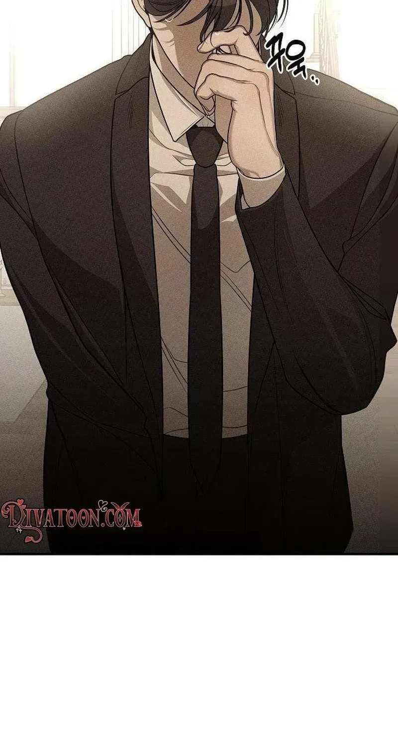 According to Their Own Instincts Chapter 10 - page 36