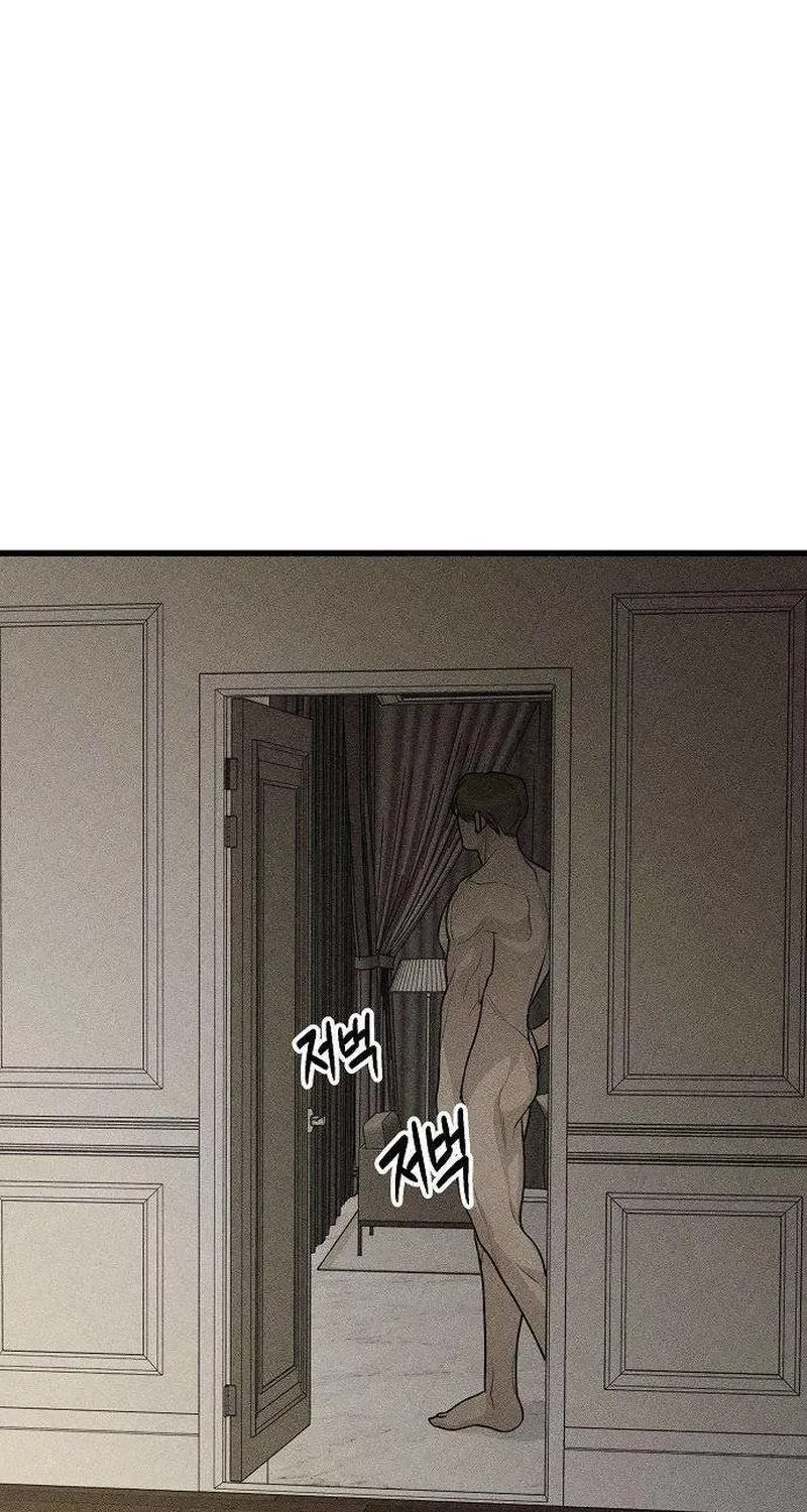 According to Their Own Instincts Chapter 10 - page 37