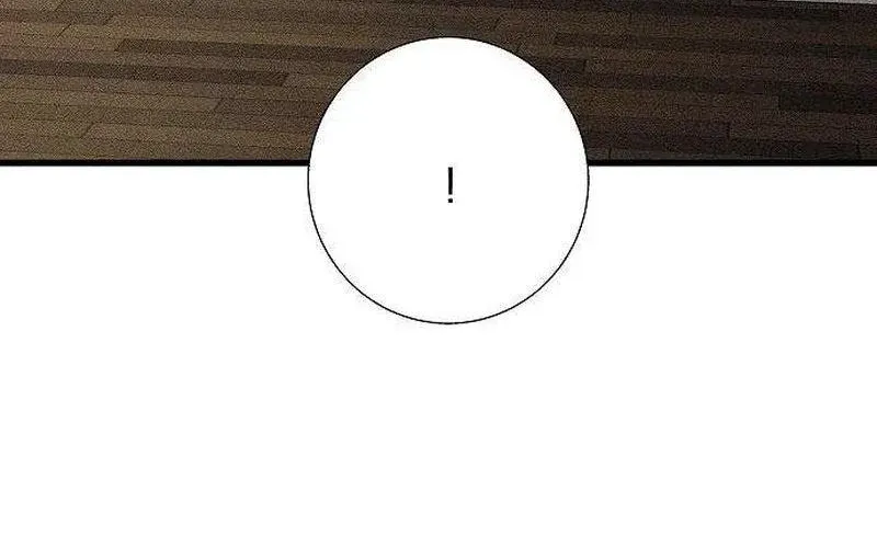 According to Their Own Instincts Chapter 10 - page 38