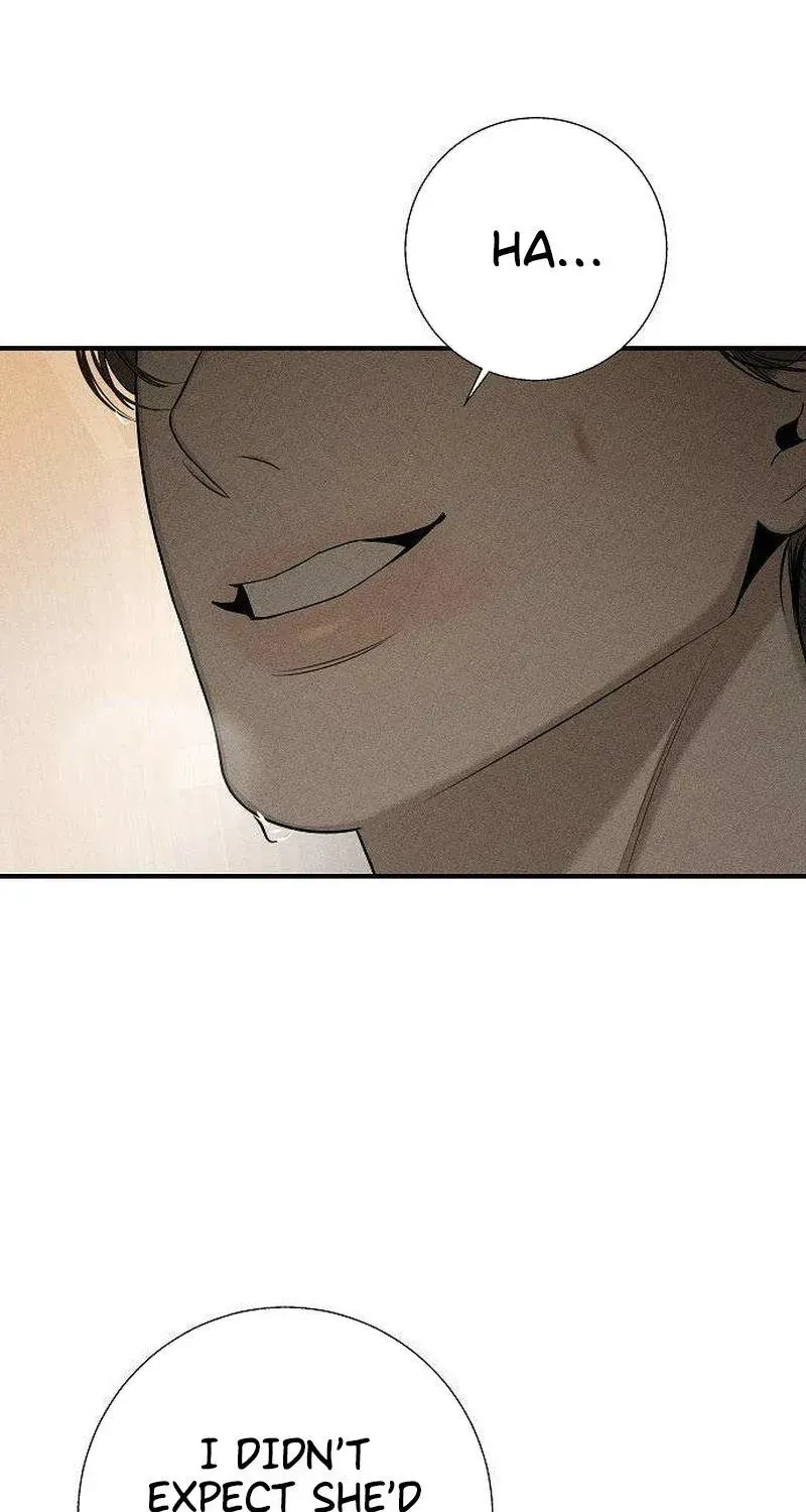 According to Their Own Instincts Chapter 10 - page 39
