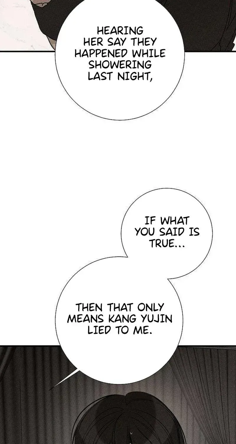 According to Their Own Instincts Chapter 10 - page 45