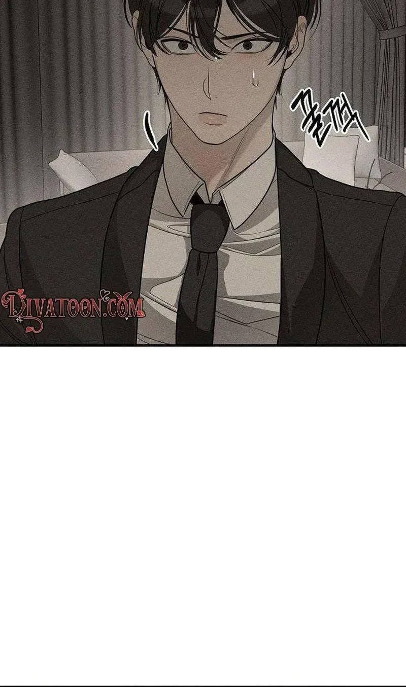 According to Their Own Instincts Chapter 10 - page 46