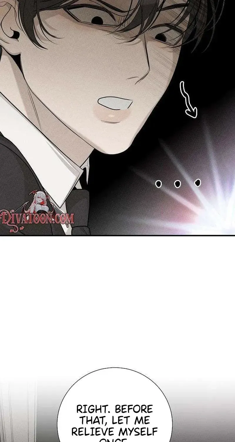 According to Their Own Instincts Chapter 10 - page 48