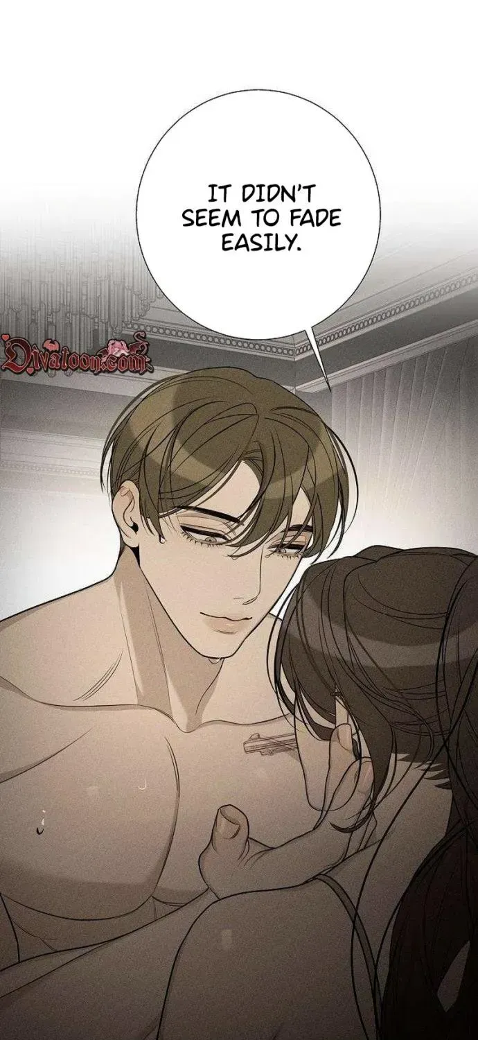 According to Their Own Instincts Chapter 10 - page 5