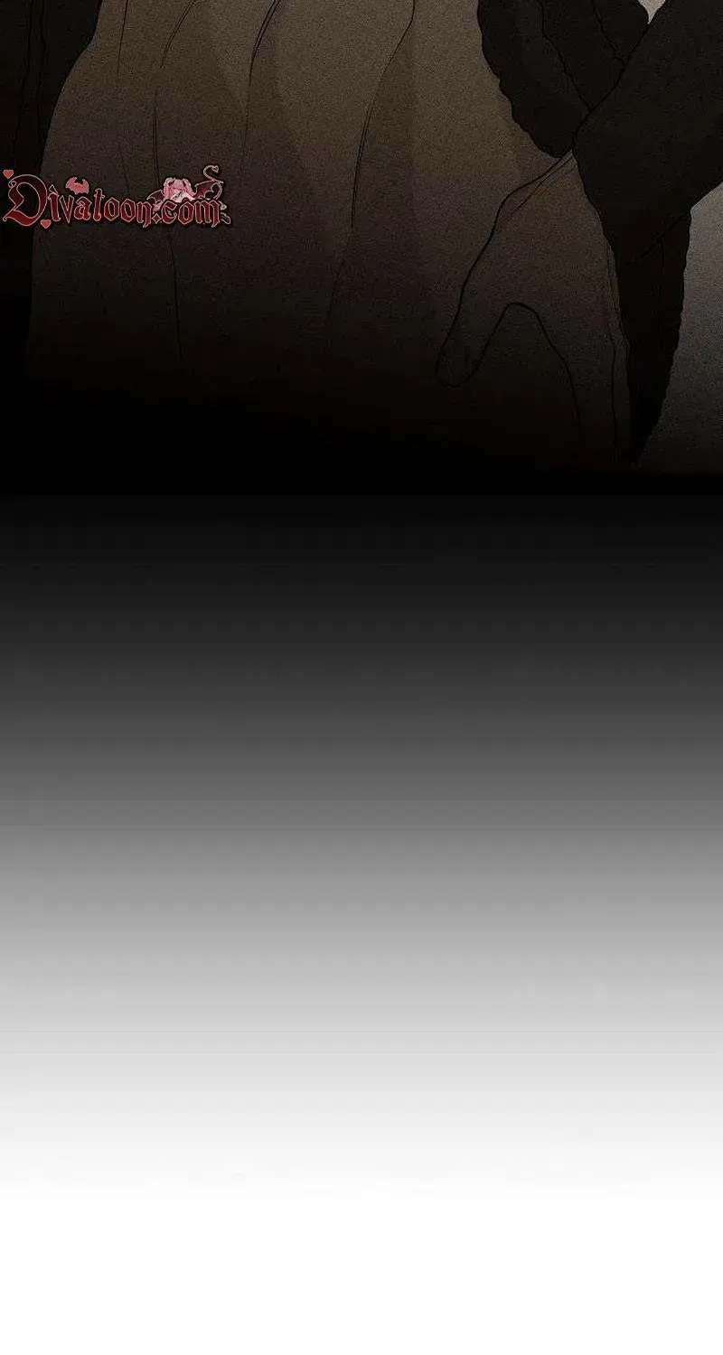 According to Their Own Instincts Chapter 10 - page 50