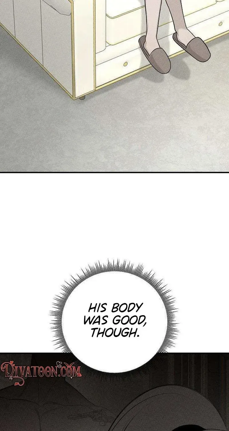 According to Their Own Instincts Chapter 10 - page 53