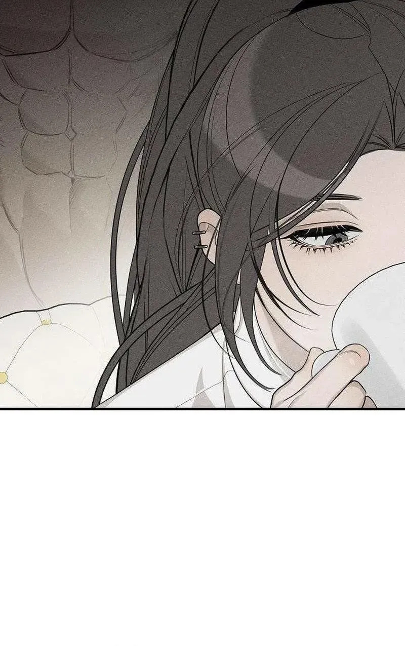 According to Their Own Instincts Chapter 10 - page 54