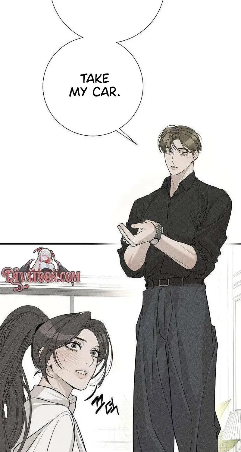 According to Their Own Instincts Chapter 10 - page 56