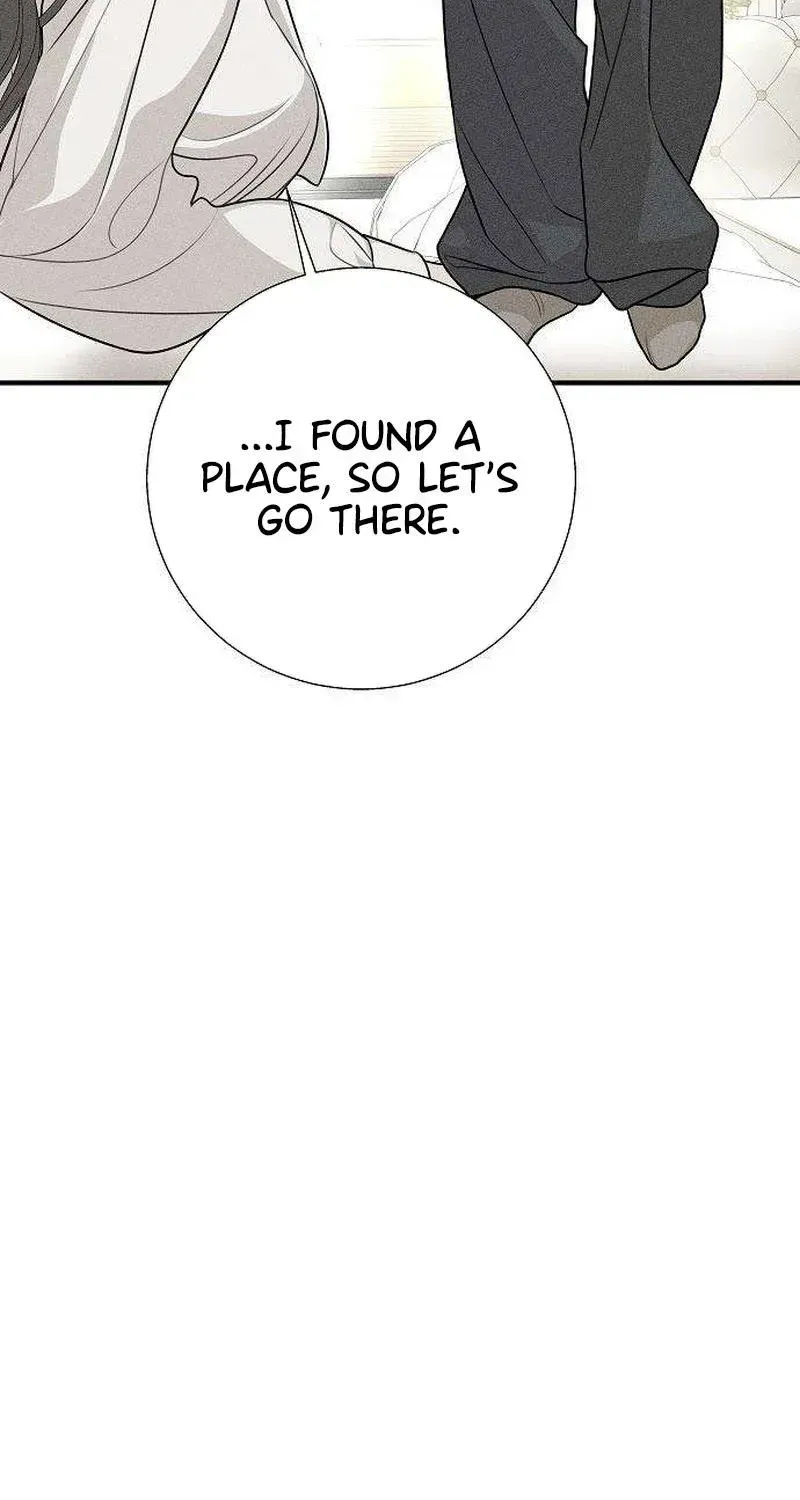 According to Their Own Instincts Chapter 10 - page 57