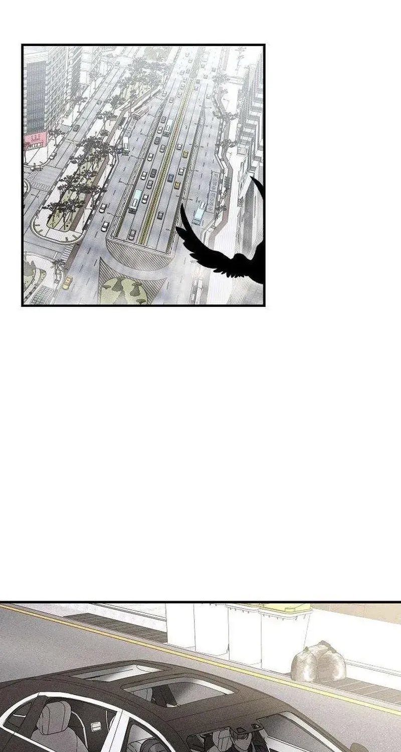 According to Their Own Instincts Chapter 10 - page 58