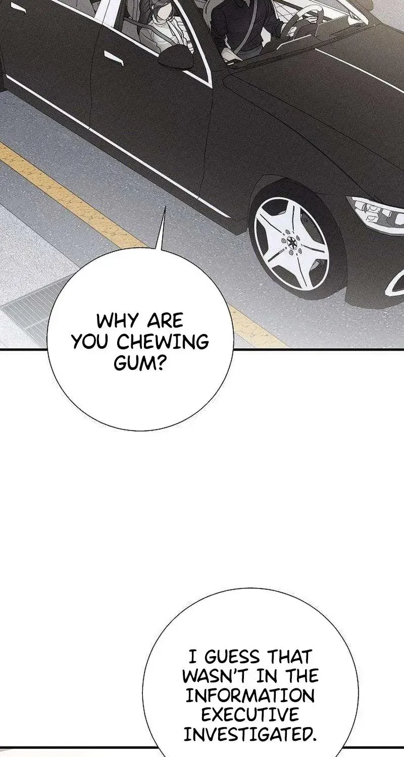 According to Their Own Instincts Chapter 10 - page 59