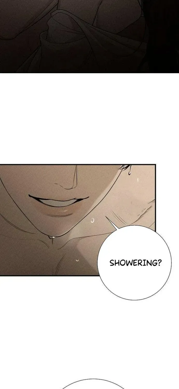 According to Their Own Instincts Chapter 10 - page 6