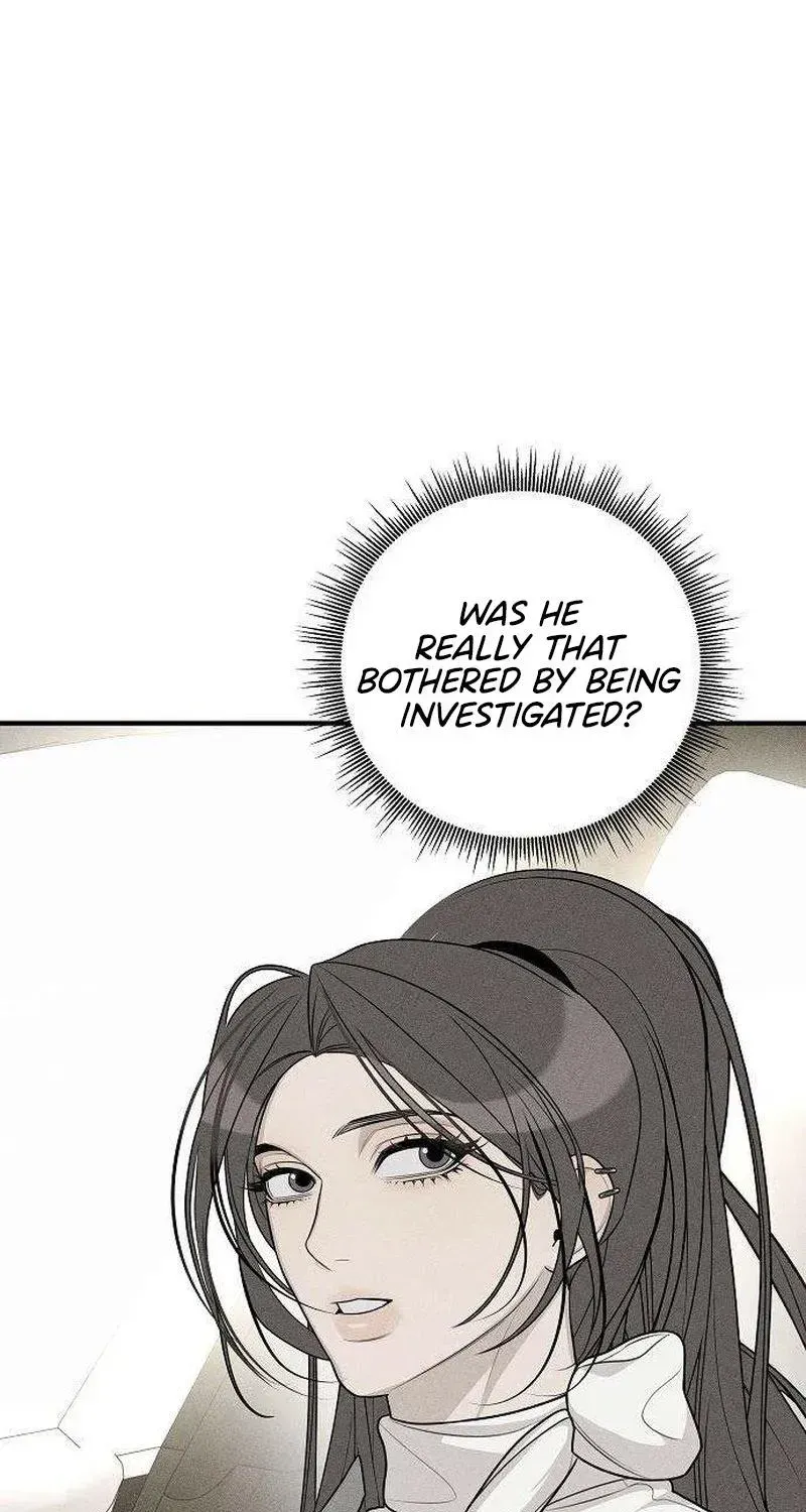 According to Their Own Instincts Chapter 10 - page 61