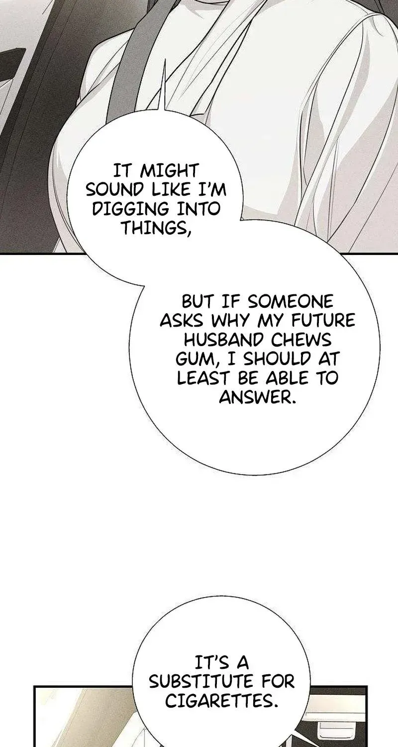According to Their Own Instincts Chapter 10 - page 62