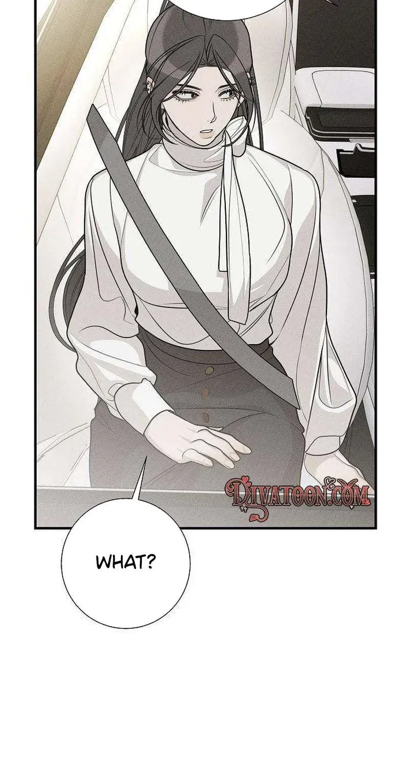 According to Their Own Instincts Chapter 10 - page 63