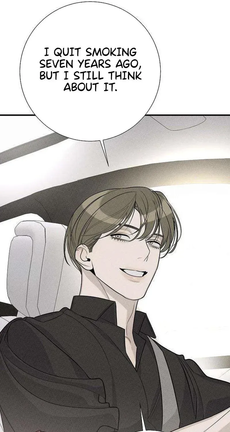 According to Their Own Instincts Chapter 10 - page 65