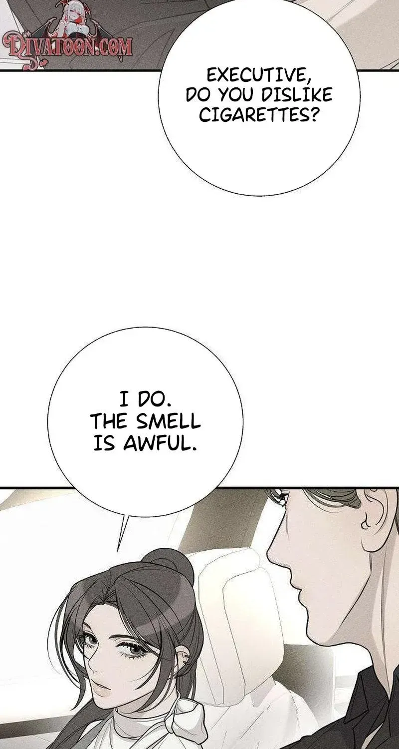 According to Their Own Instincts Chapter 10 - page 66