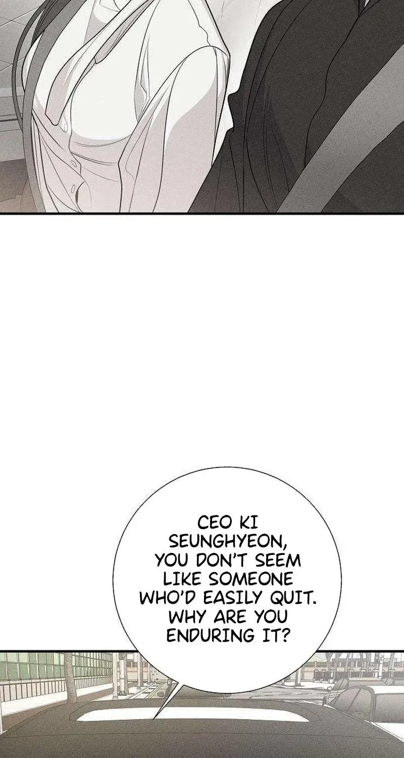 According to Their Own Instincts Chapter 10 - page 67