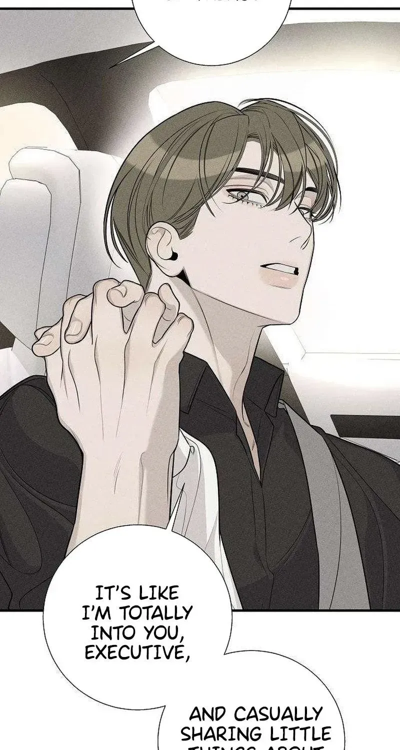 According to Their Own Instincts Chapter 10 - page 70