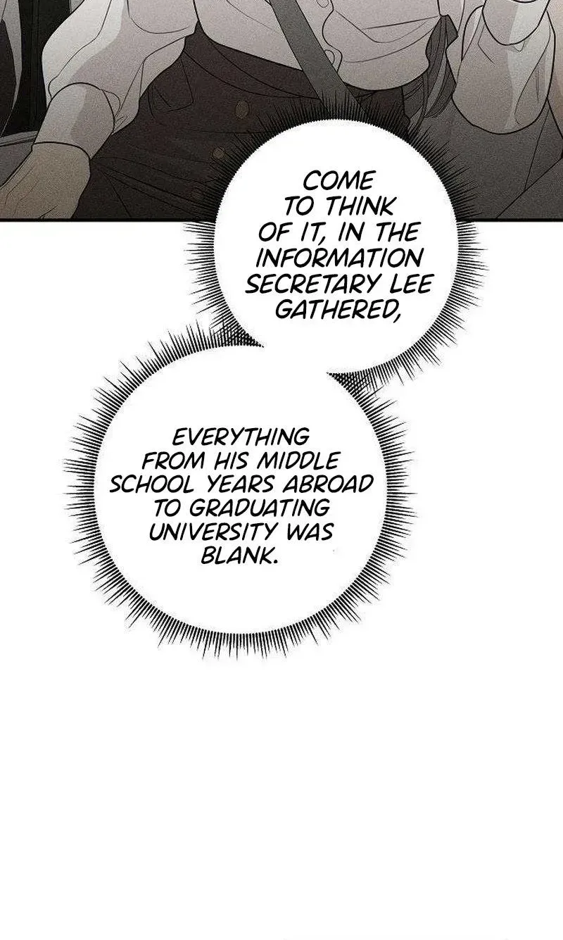 According to Their Own Instincts Chapter 10 - page 72