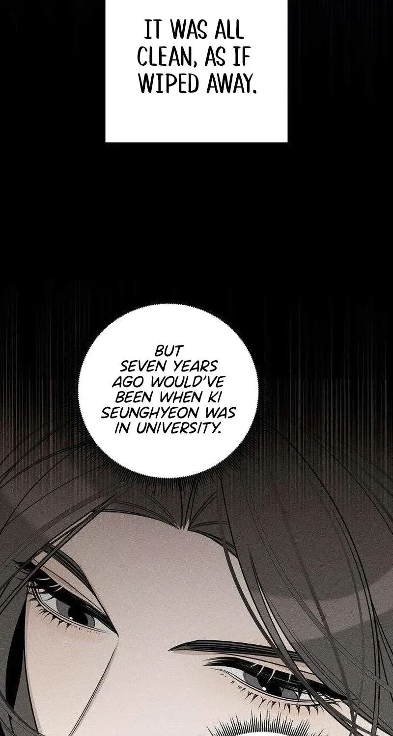 According to Their Own Instincts Chapter 10 - page 75