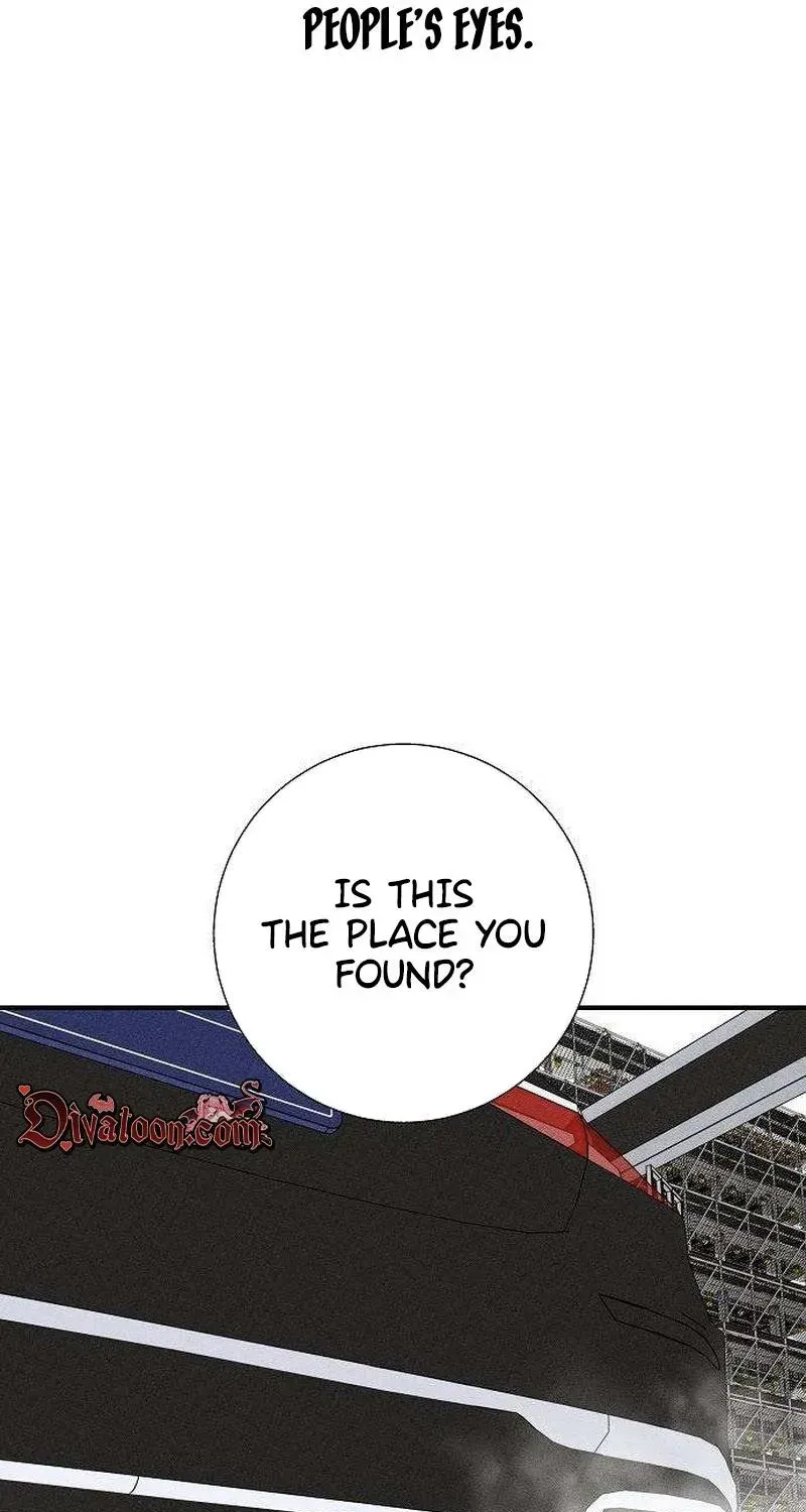According to Their Own Instincts Chapter 10 - page 77