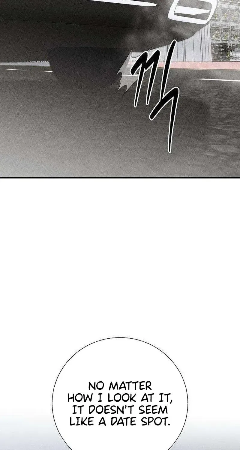 According to Their Own Instincts Chapter 10 - page 78