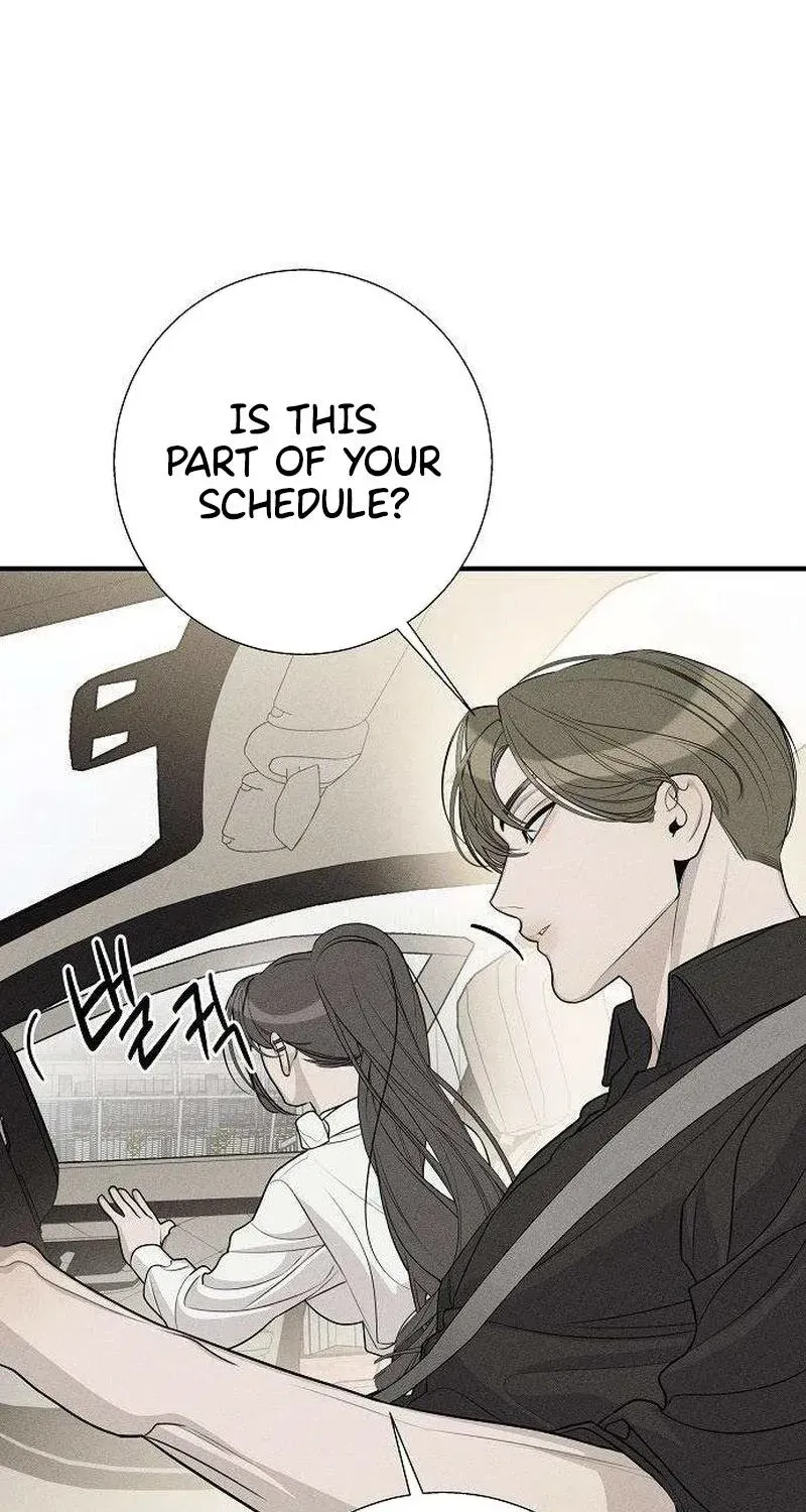 According to Their Own Instincts Chapter 10 - page 80