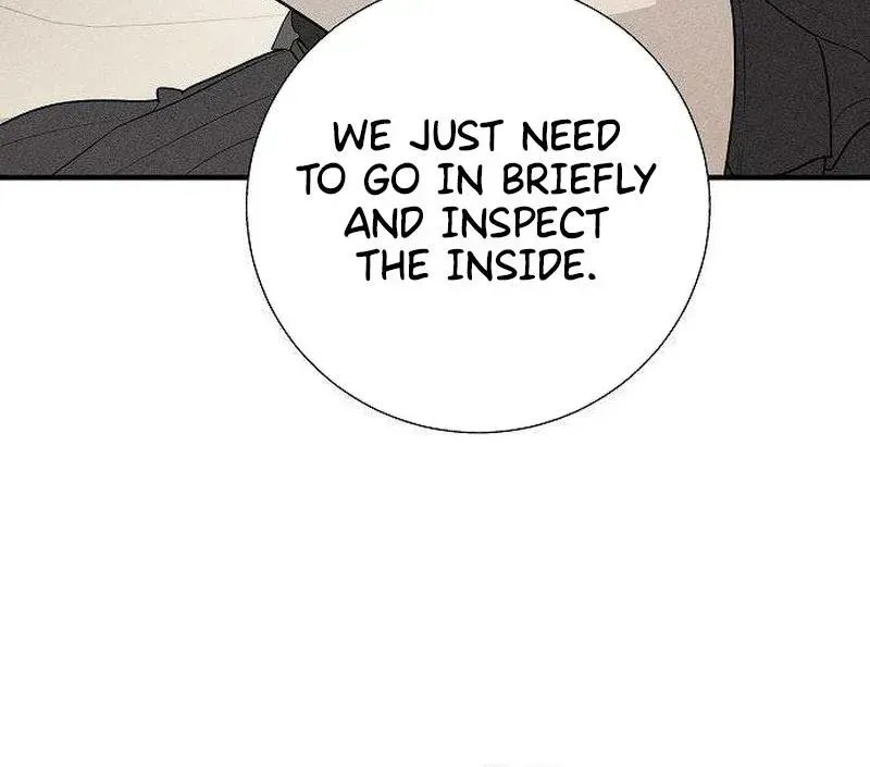 According to Their Own Instincts Chapter 10 - page 81