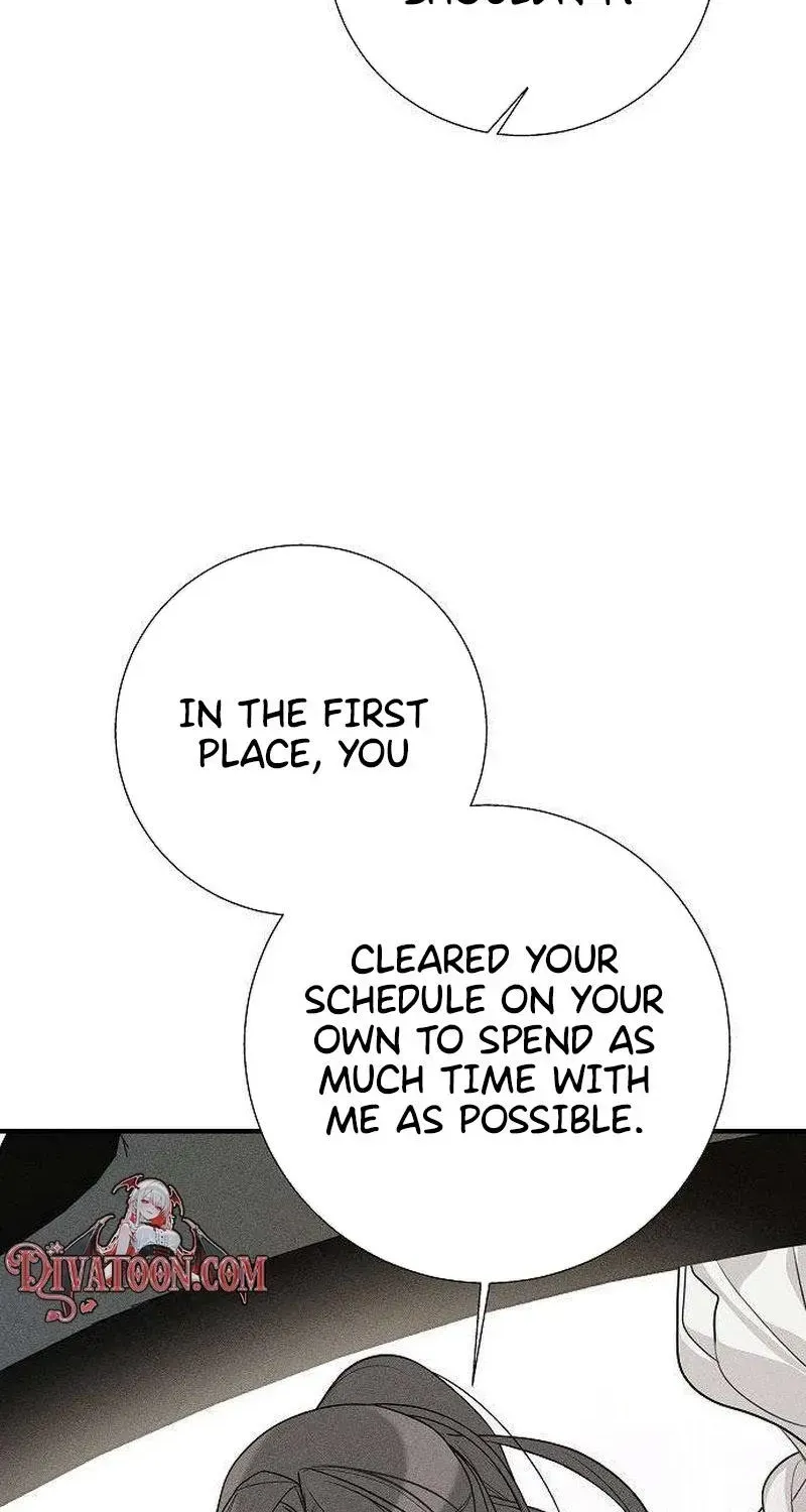 According to Their Own Instincts Chapter 10 - page 83