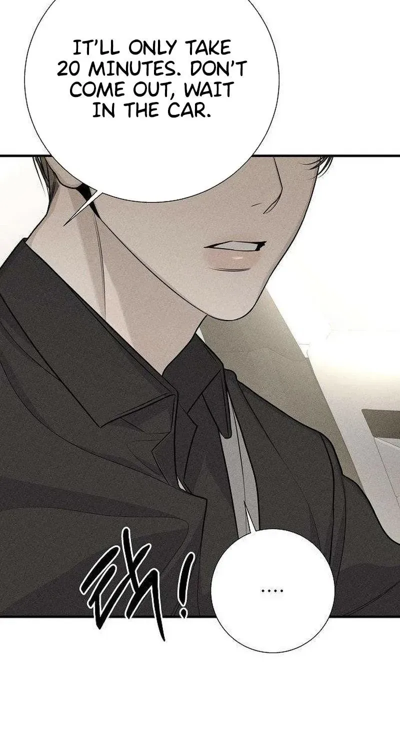 According to Their Own Instincts Chapter 10 - page 85