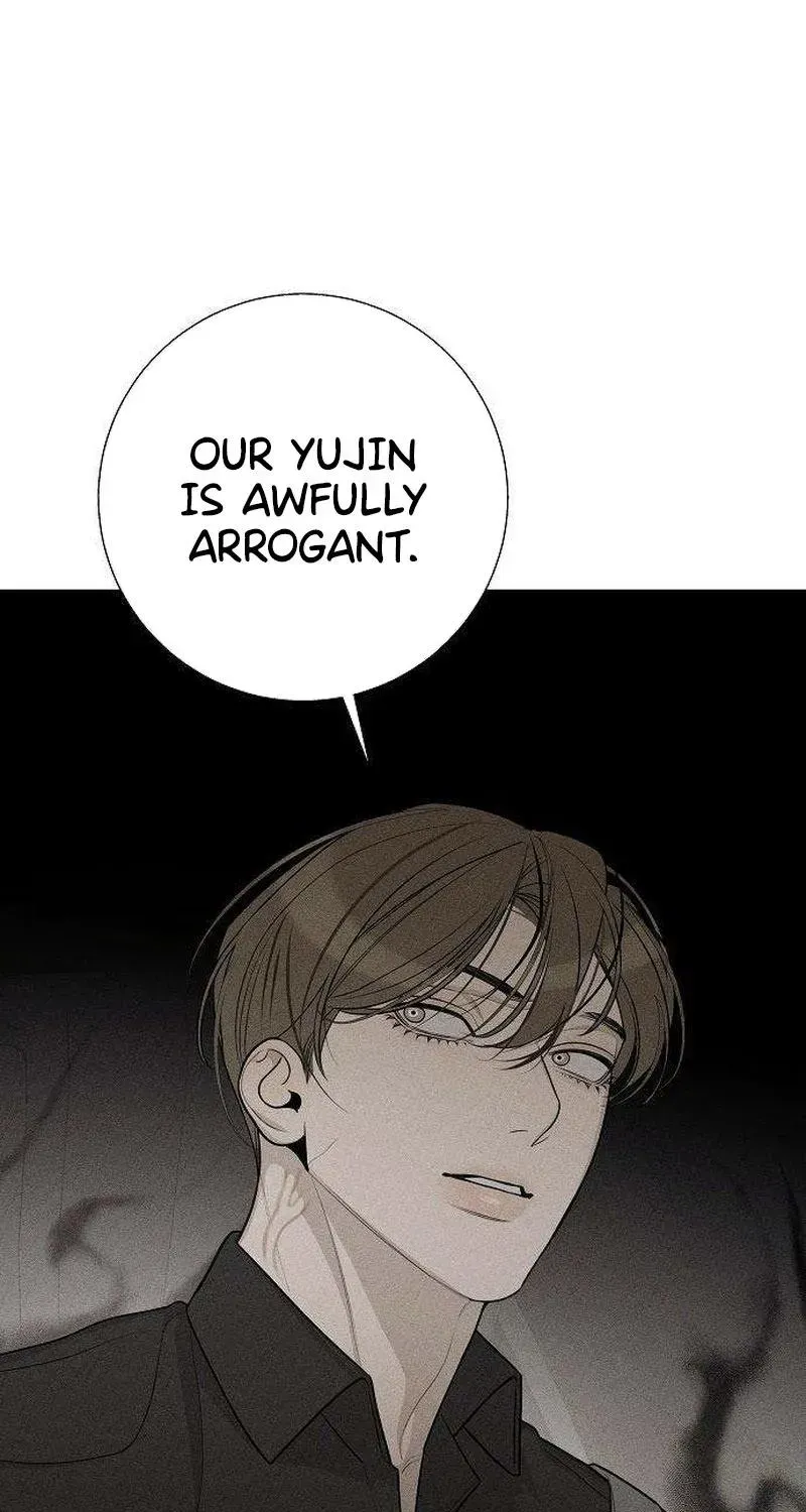 According to Their Own Instincts Chapter 10 - page 86