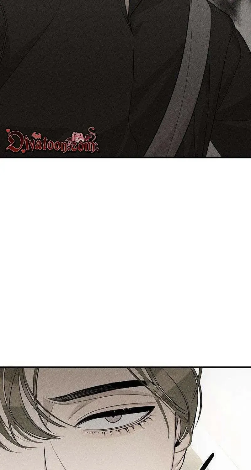 According to Their Own Instincts Chapter 10 - page 87