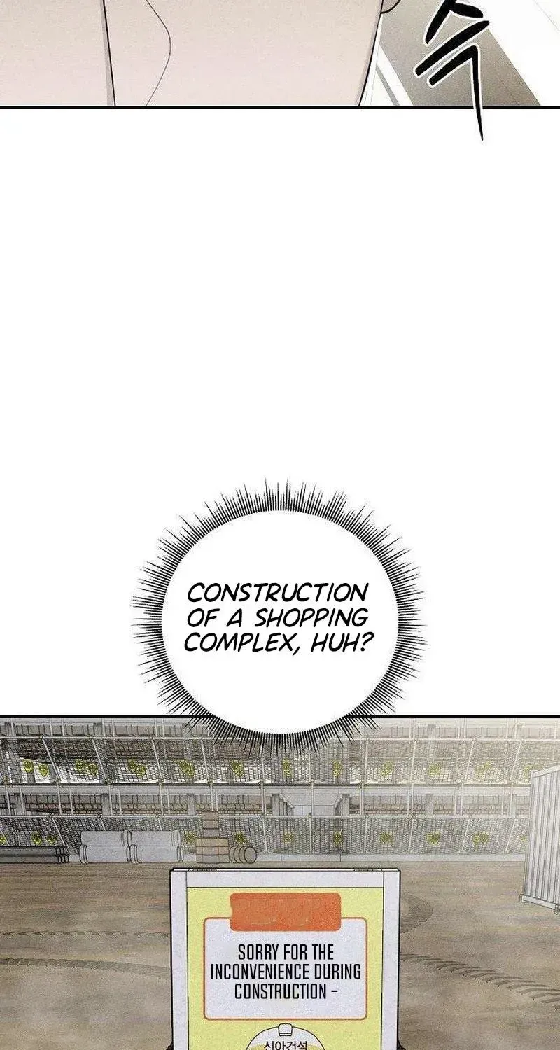 According to Their Own Instincts Chapter 10 - page 88