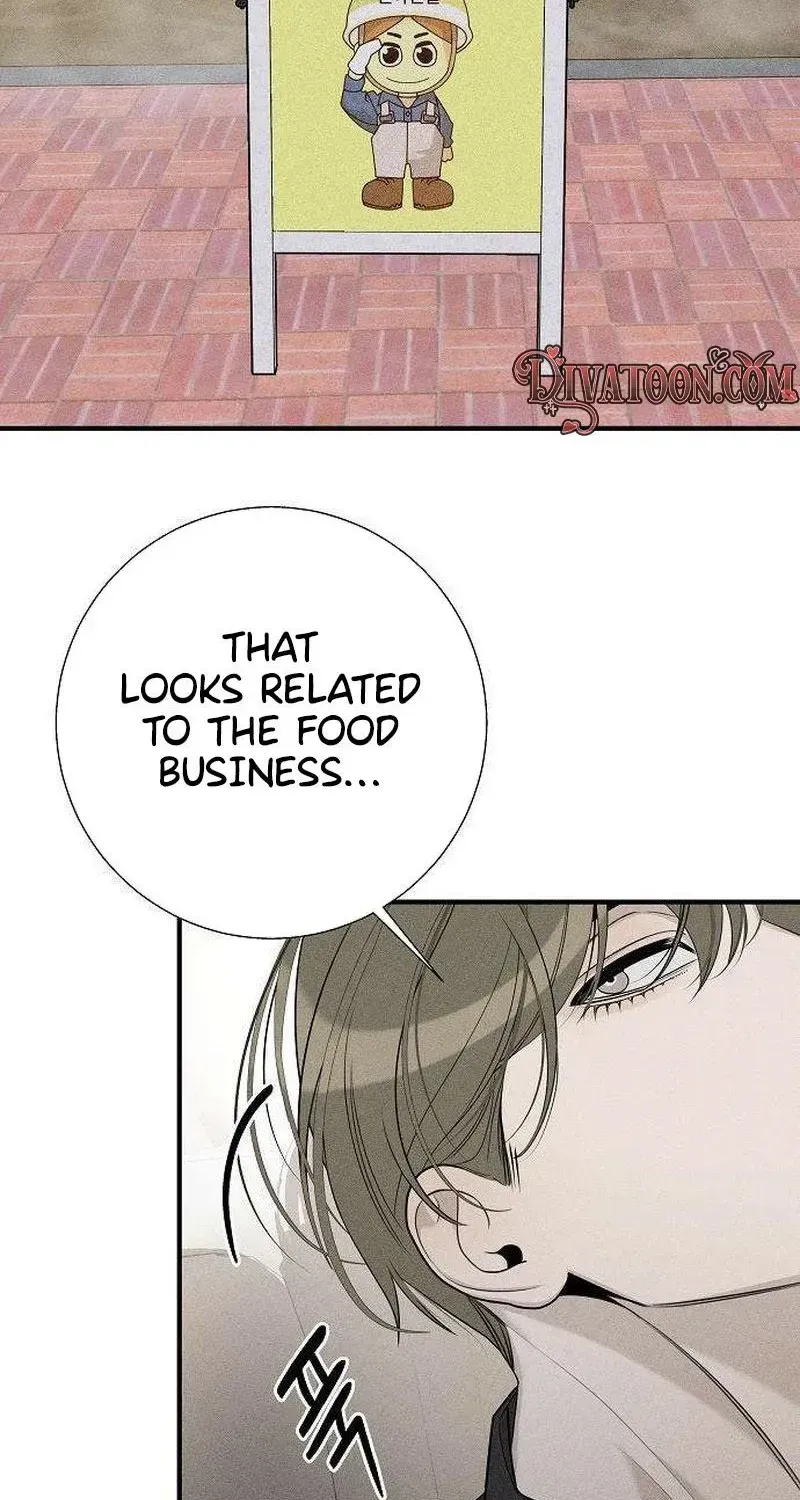 According to Their Own Instincts Chapter 10 - page 89