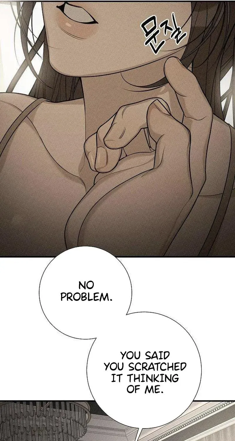 According to Their Own Instincts Chapter 10 - page 9