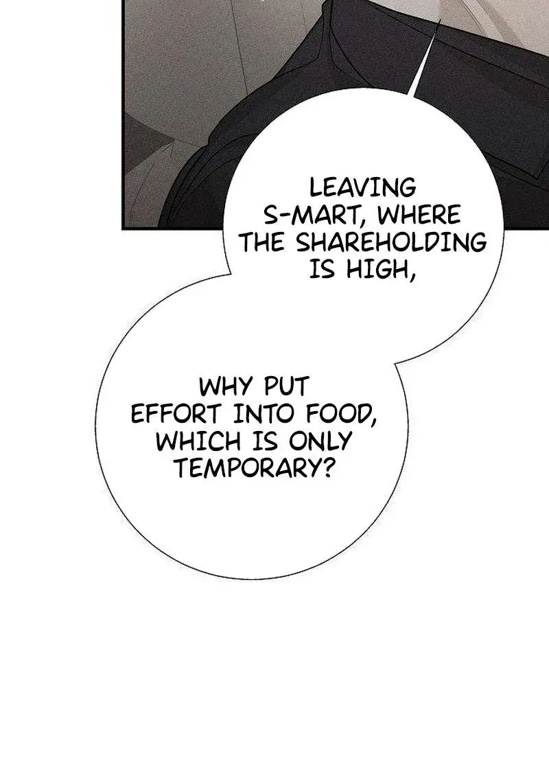 According to Their Own Instincts Chapter 10 - page 90