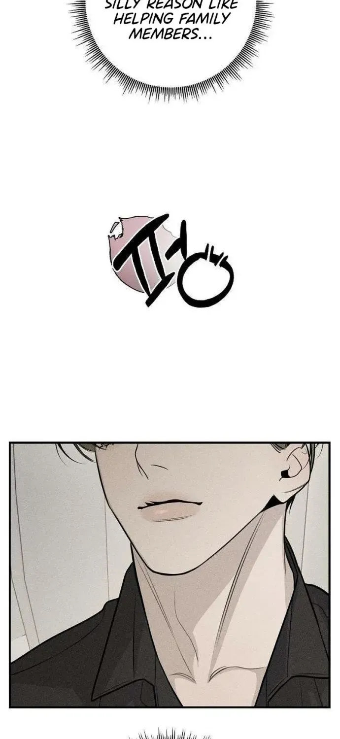 According to Their Own Instincts Chapter 10 - page 92
