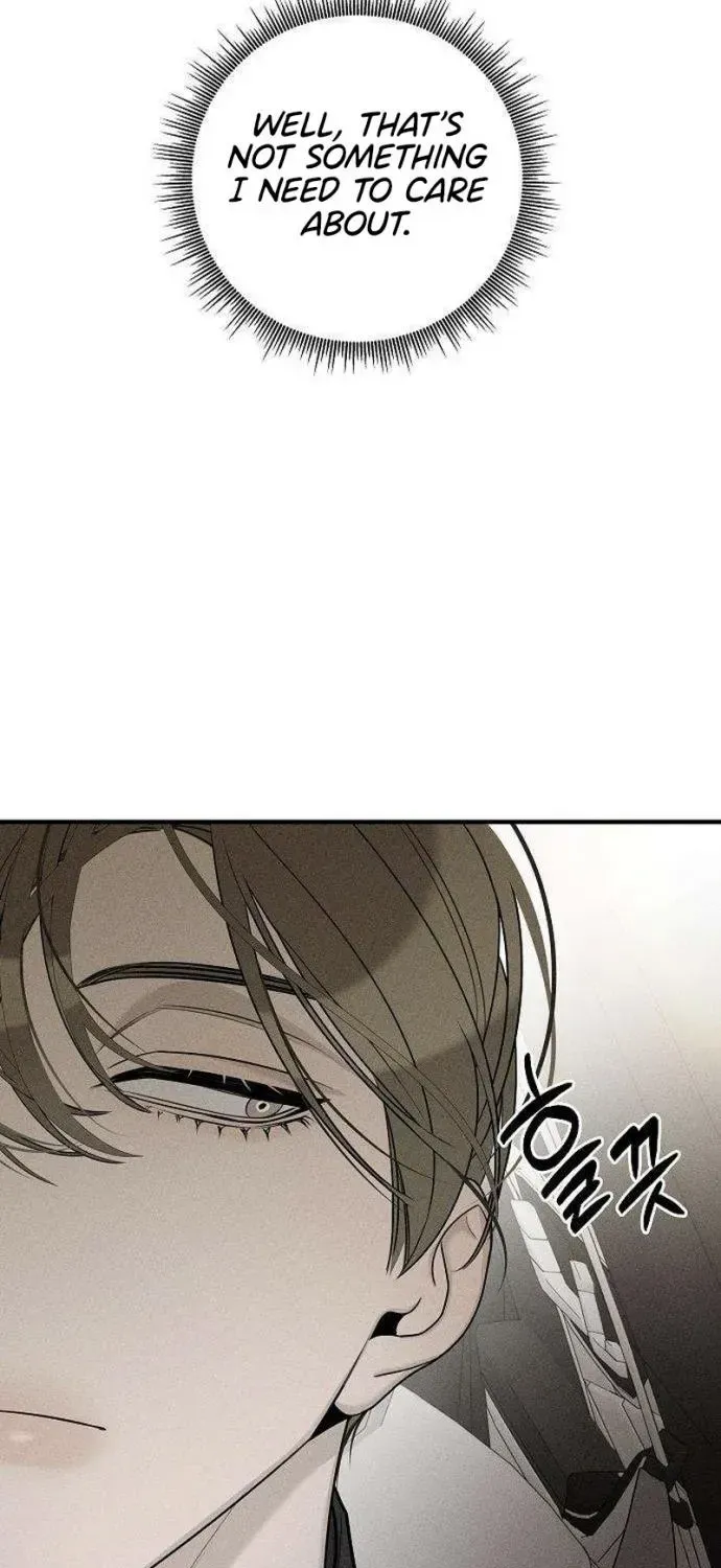 According to Their Own Instincts Chapter 10 - page 93