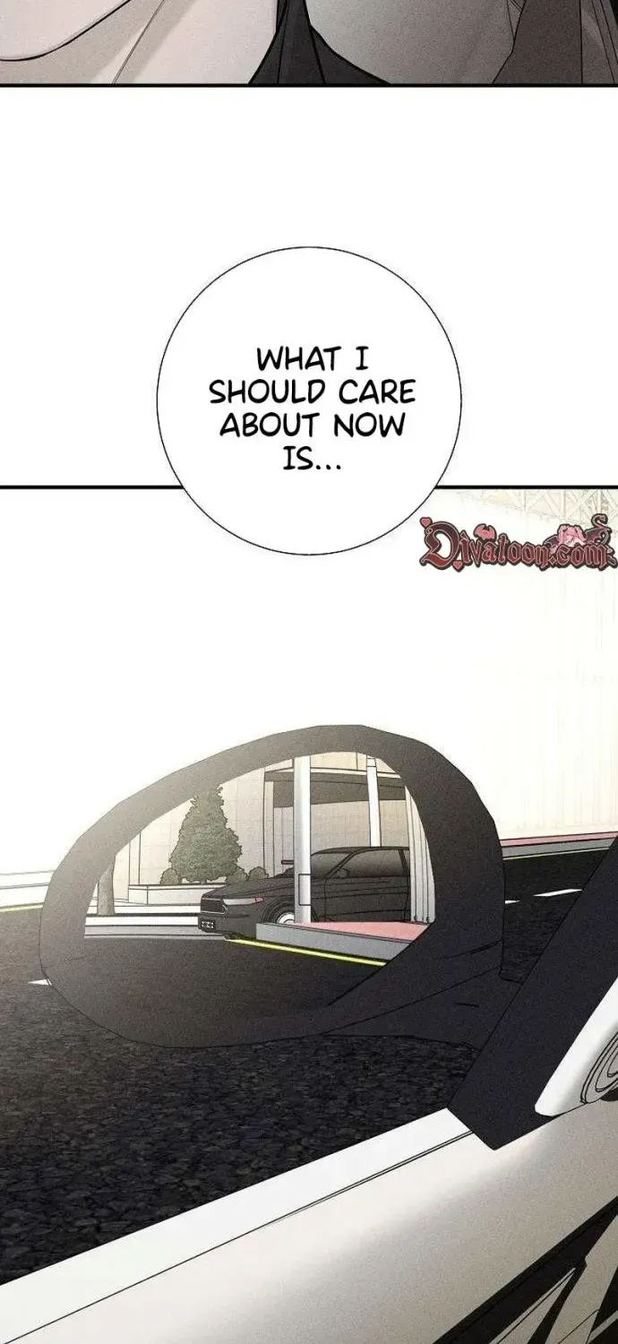 According to Their Own Instincts Chapter 10 - page 94
