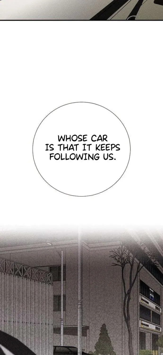 According to Their Own Instincts Chapter 10 - page 95