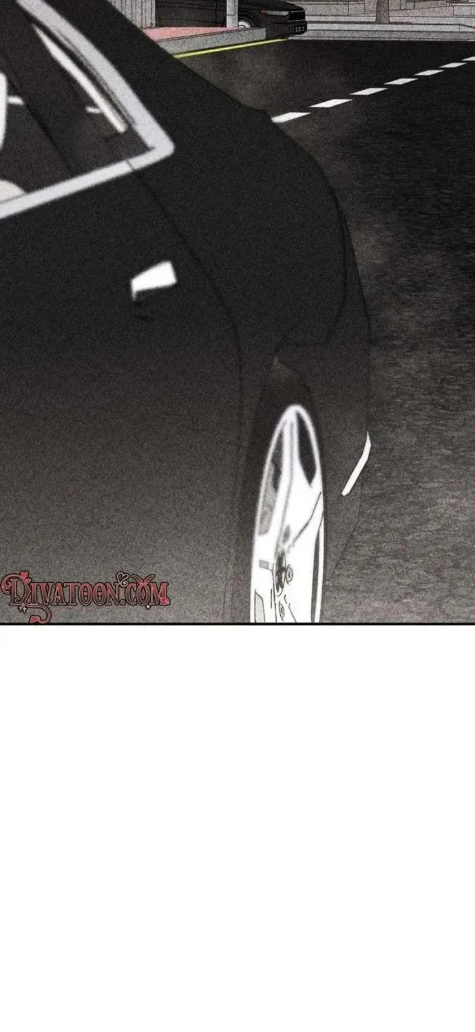 According to Their Own Instincts Chapter 10 - page 96