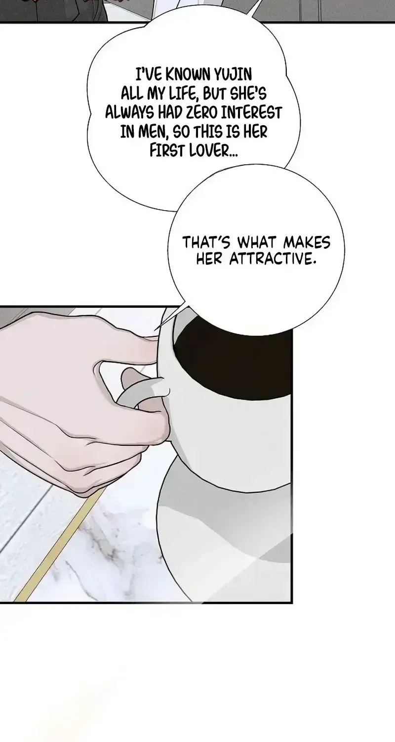 According to Their Own Instincts Chapter 11 - page 102