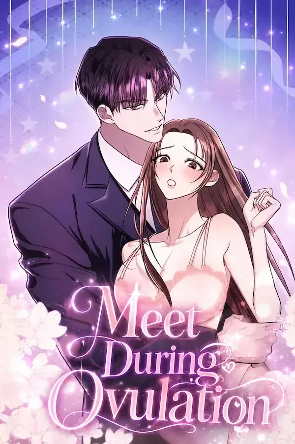 According to Their Own Instincts Chapter 11 - page 106
