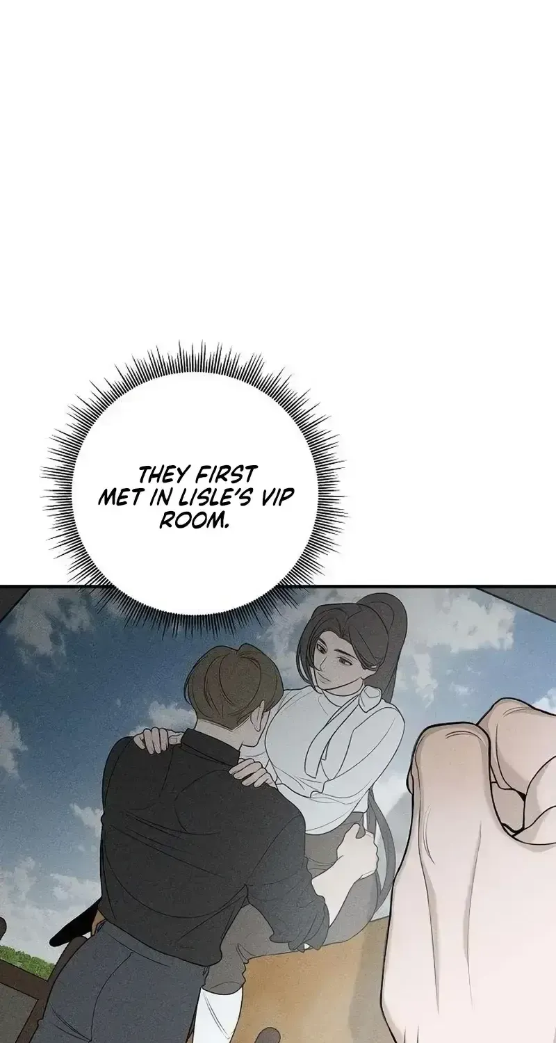 According to Their Own Instincts Chapter 11 - page 11